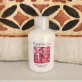 Body Lotion - Frangipani & Lau Ti