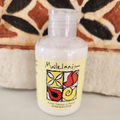 Body Lotion - Papaya & Mango