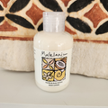 Body Lotion - Vanilla & Koko Samoa
