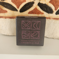 Charcoal Bar Soap