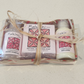 Frangipani & Lau Ti Island Gift Set