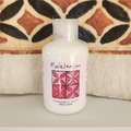 Coconut Oil - Frangipani & Lau Ti 60ml