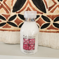 Coconut Oil - Frangipani & Lau Ti 60ml