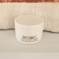 Resurface Scrub