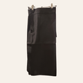 Men’s Black ie faitaga