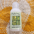Coconut Oil - Moso’oi Ylang Ylang