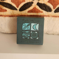 Nonu & Honey Bar Soap