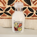 Coconut Oil - Fresh Papaya & Mango