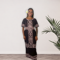 Mama Va Signature Puletasi – Sizes 16, 18, 20