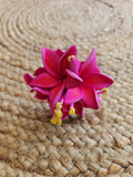 Mama Va’s Island Flower – Set 1  (Medium)