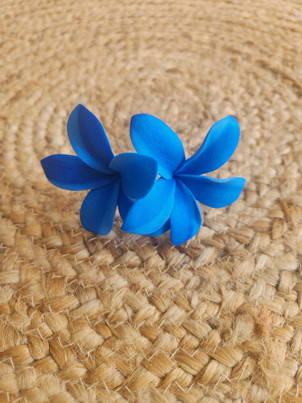 Mama Va’s Island Flower – Set 5 (Small)