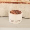 Turmeric & Beeswax Balm