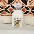 Coconut Oil - Vanilla & Koko