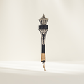 Samoan Wood Carved War Club 90cm Extra Large
